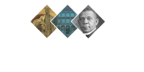 These Halls Can Talk®